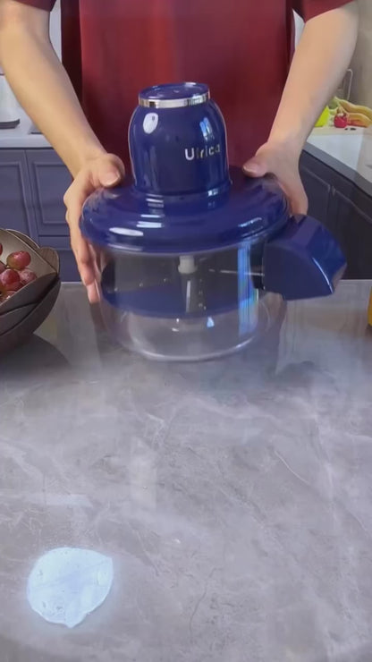 Automatic Peelar Machine